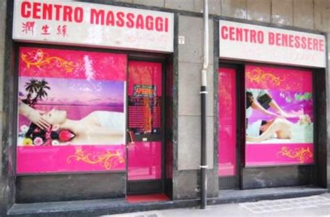 centri massaggi cinesi a roma|Massaggi Cinesi a Roma: Numero e Indirizzo